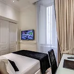 Dei Quiriti Hotel *