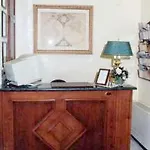 Dei Quiriti Hotel *