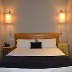 Dei Quiriti Hotel *