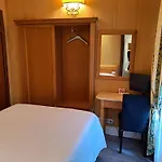 Dei Quiriti Hotel
