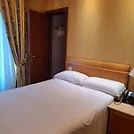 Hotel Dei Quiriti *