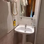 Dei Quiriti Hotel
