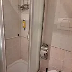 Dei Quiriti * Rome