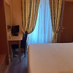 Dei Quiriti