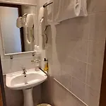 Dei Quiriti