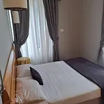 Dei Quiriti Hotel *