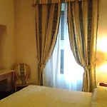 Hotel Dei Quiriti *