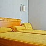 Hotel Dei Quiriti *