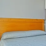 Dei Quiriti Hotel Rom