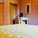 Dei Quiriti Hotel Rom