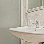 Hotel Dei Quiriti *