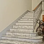 Dei Quiriti Hotel *