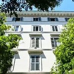 Dei Quiriti Hotel