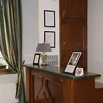 Dei Quiriti Hotel