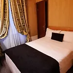 Hotel Dei Quiriti *