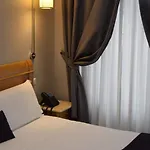 Dei Quiriti Hotel *
