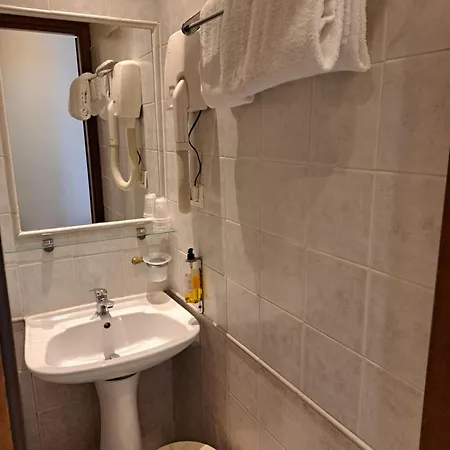 Dei Quiriti