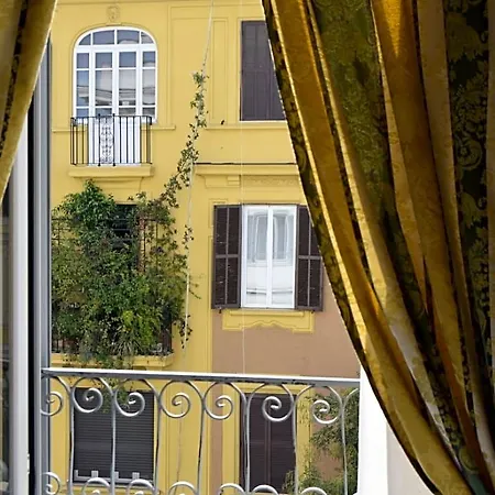 Dei Quiriti * Roma