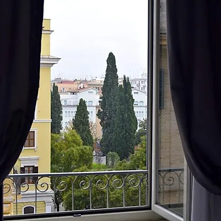 Dei Quiriti * Roma